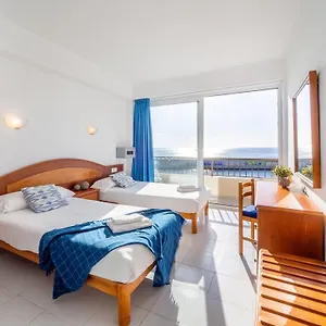 Pensjonat Port, Cala Ratjada (Mallorca)