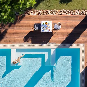 Gaviotas Hotel&spa Hotel