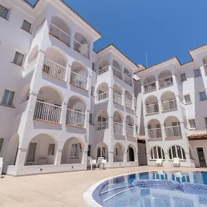 Bq Cala Ratjada (adults Only) Hotel Cala Ratjada (Mallorca)