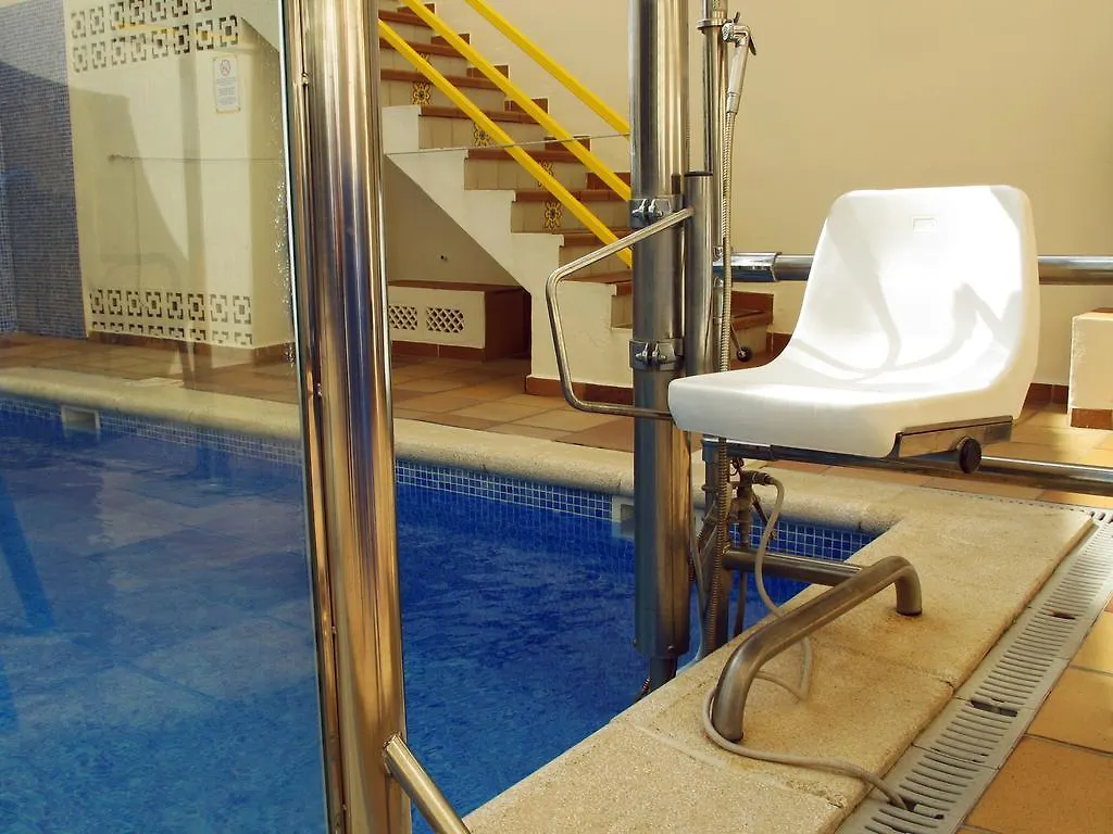 ***  Hotel Bellavista Cala Ratjada  Spanien